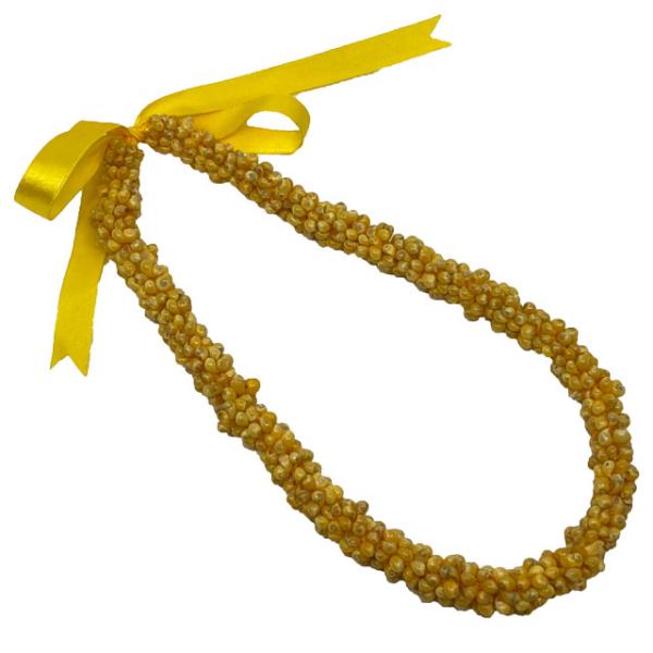 素材 ■天然シェル  長さ（ぐるり） ■約52cm  商品について ■入荷時期で色が変わったりもします。■写真の様に色の濃いもの、薄いもの、様々です。■モンゴシェルの大きさも様々です。在庫について ■支店でも販売しております。■在庫数は確認...