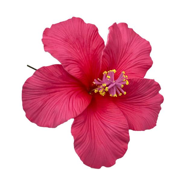 素材 ■ウレタン  サイズ ■約16.5cm  商品について ■入荷時期で色が変わったりもします。御了承下さい。■花の部分を引っ張りますとクリップから抜けてしまう事がございますので付け外しの際は本体部分をしっかりお持ちください。  在庫につ...