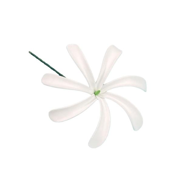 素材 ■ウレタン  サイズ ■約9cm  商品について ■入荷時期で色が変わったりもします。御了承下さい。 在庫について ■本店でも販売しております。■在庫数は確認しておりますが売り切れてしまう場合もございます。■その際は改めてご連絡いたし...