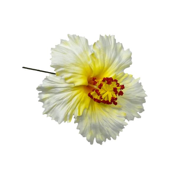 素材 ■ウレタン  サイズ ■約10cm  商品について ■硬めなフォームです。■入荷時期で色が変わったりもします。御了承下さい。 在庫について ■本店でも販売しております。■在庫数は確認しておりますが売り切れてしまう場合もございます。■そ...