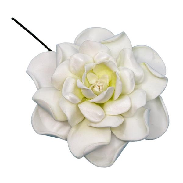 素材 ■ウレタン  サイズ ■約11cm  商品について ■入荷時期で色が変わったりもします。御了承下さい。 在庫について ■本店でも販売しております。■在庫数は確認しておりますが売り切れてしまう場合もございます。■その際は改めてご連絡いた...