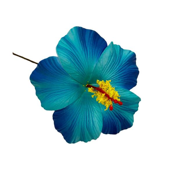 素材 ■ウレタン  サイズ ■約11cm  商品について ■入荷時期で色が変わったりもします。御了承下さい。 在庫について ■本店でも販売しております。■在庫数は確認しておりますが売り切れてしまう場合もございます。■その際は改めてご連絡いた...