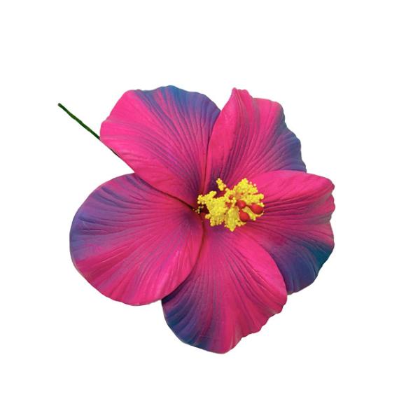 素材 ■ウレタン  サイズ ■約11cm  商品について ■入荷時期で色が変わったりもします。御了承下さい。 在庫について ■本店でも販売しております。■在庫数は確認しておりますが売り切れてしまう場合もございます。■その際は改めてご連絡いた...