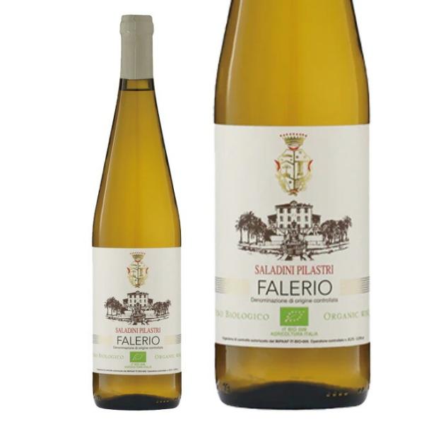 イタリア ワイン サラディーニ ピラストリ ファレリオ 750ml 白 wine