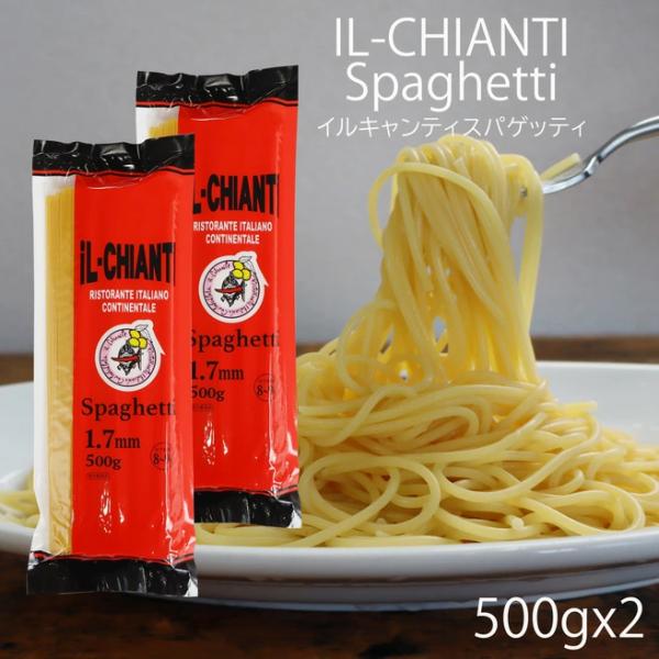 ■ネコポス（メール便）全国一律送料込み・発送はネコポス（ポスト投函タイプ）となります。・配達日時指定、代金引換はご利用出来ません。・商品出荷後に商品がポストに投函されるまで、通常2-5日の時間がかかります。・投函後の紛失・破損、および配達遅...