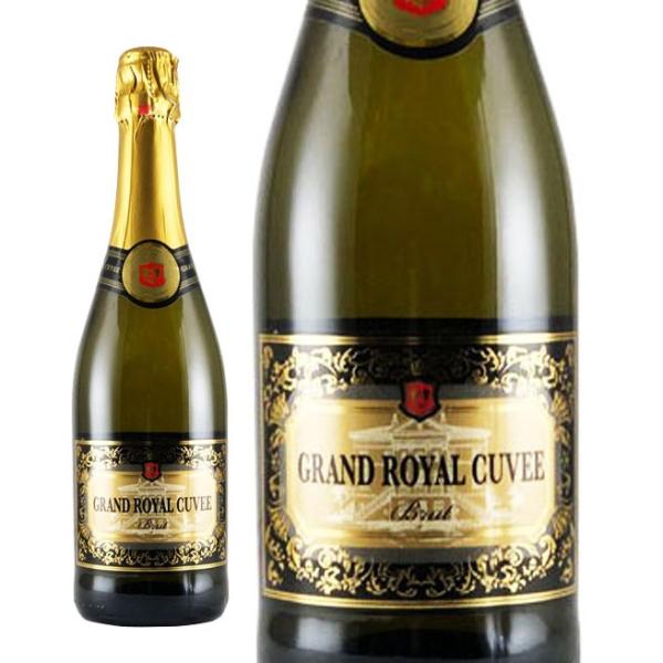 kappa-chianti_grand-royal-