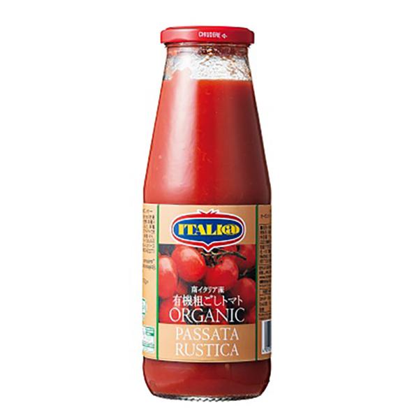 kappa-chianti_passata-organic12set kappa-chianti_passata-organic12set