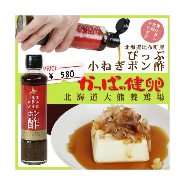 画像の説明
