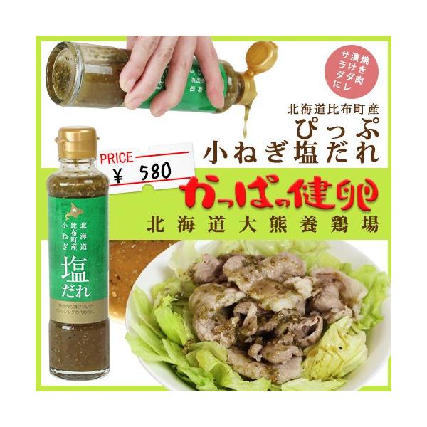 画像の説明