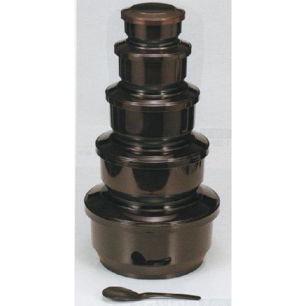 Ђ ъ ݔъ ѓ 10lpiێqtj