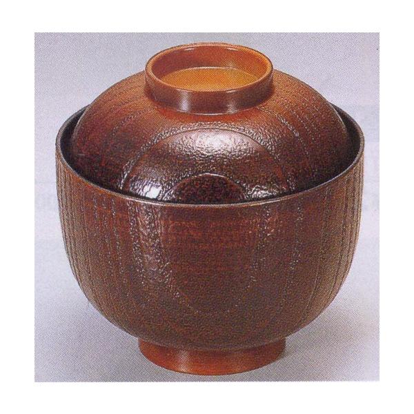 o `o X`o z ˖ؖڏzo@ȓ