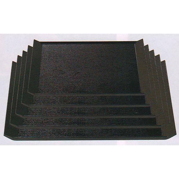 ~g[ Ɩp ` H~ ˏM~  ڂQ H~