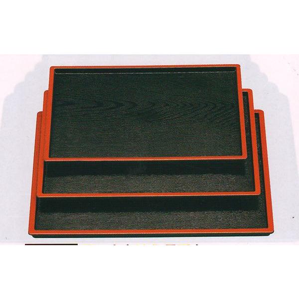 ~ ~ g[ ؗؖږ~ V ڂR H~