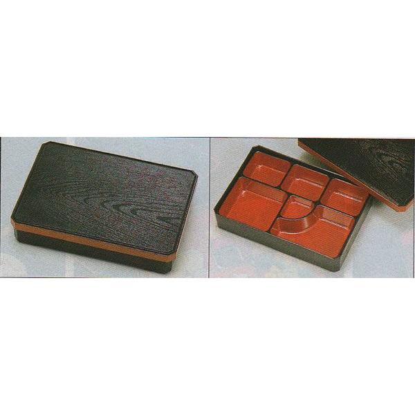 qٓi̓ٓj ؓٓ cwUd؂t