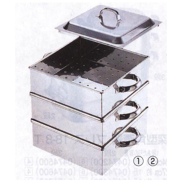  Ɩp XeX 18-8p36cm2iZbg@ƖpiEBMj