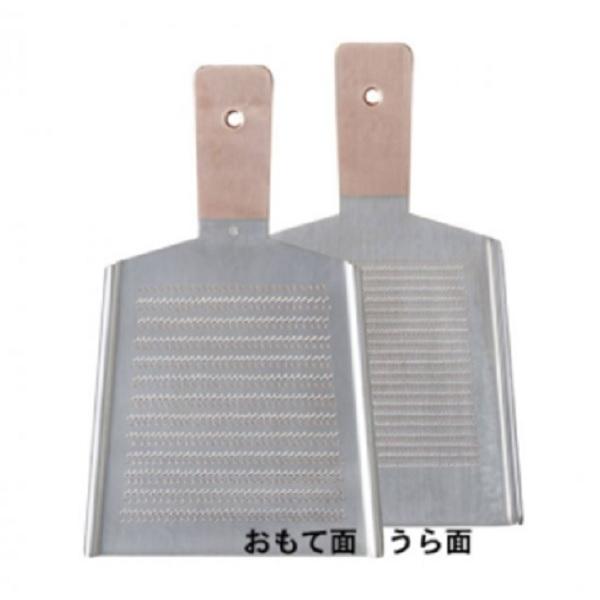 낵  卪낵 쏊 낵 Piłjʖڗ