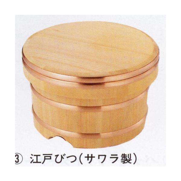 kappabashi_631205