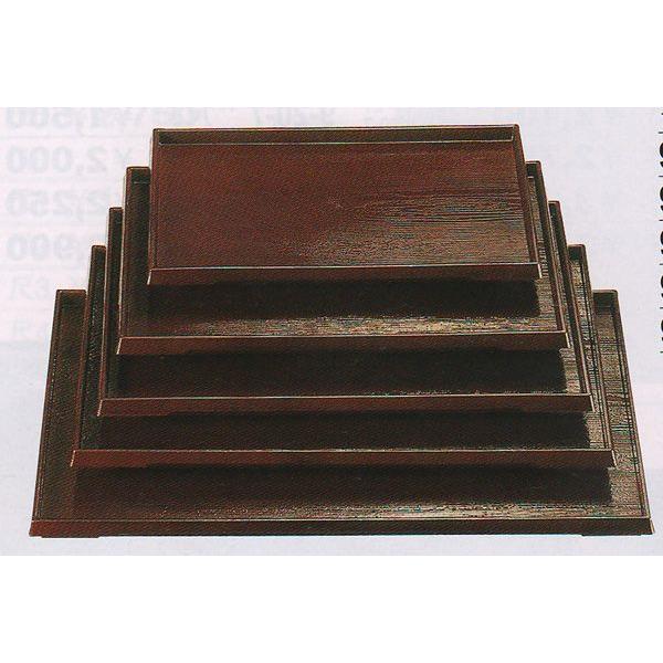 ~g[ Ɩp ` H~ _Cؖږ~I[ڂQ H~