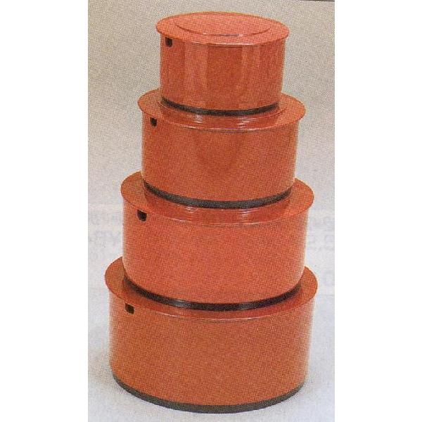 Ђ ъ ѓ ؗ2lCiێqtj