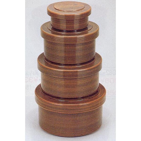 Ђ ъ ѓ ۉ2lpъiێqtj@ؖ