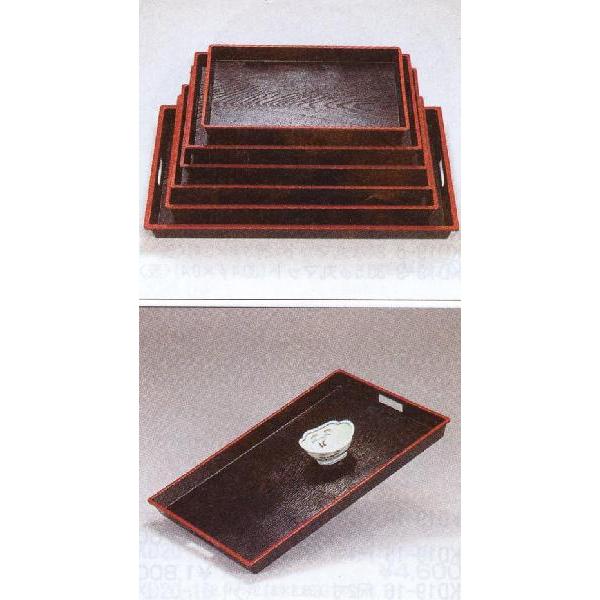 ~ g[ e~ ؖژe~@2 zVp