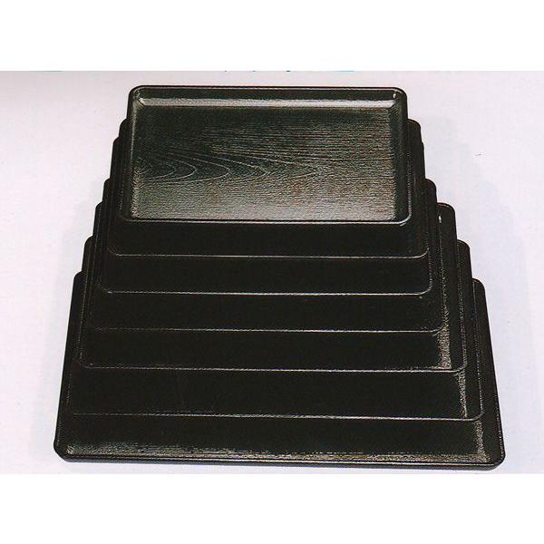 ~g[ Ɩp ` H~ tpؖږ~ 3  mXbvH