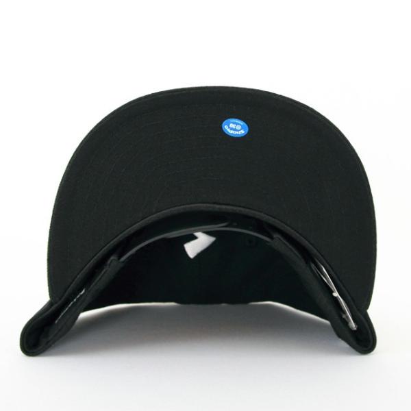 Kids 子供用 ニューエラ Newera ポケモン コラボ 帽子 Youth 9fifty ポケモン ピカチュウ オス アイコン ブラック スノーホワイト ブラック Buyee Buyee 日本の通販商品 オークションの代理入札 代理購入