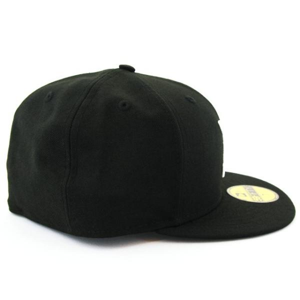 ニューエラ Newera ポケモン コラボ キャップ 59fifty ポケモン ピカチュウ オス アイコン ブラック スノーホワイト ブラック Buyee Buyee 일본 통신 판매 상품 옥션의 대리 입찰 대리 구매 서비스