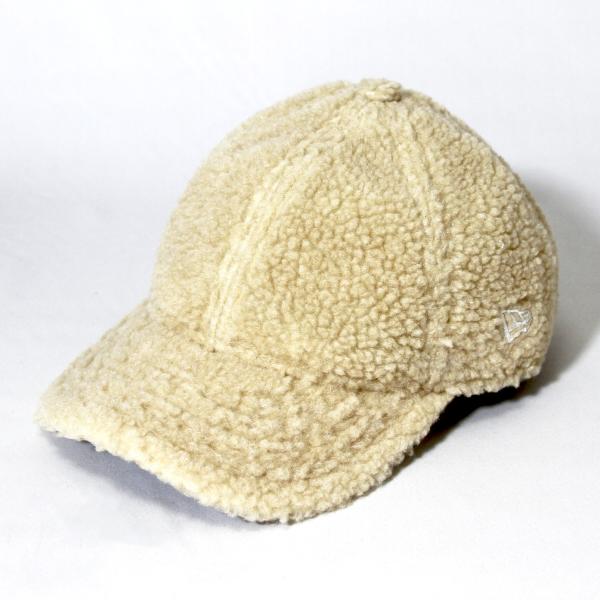 KIDS �q���p �j���[�G�� �X�q �L���b�v Youth 9TWENTY �{�A�t���[�X �x�[�W�� × �X�m�[�z���C�g