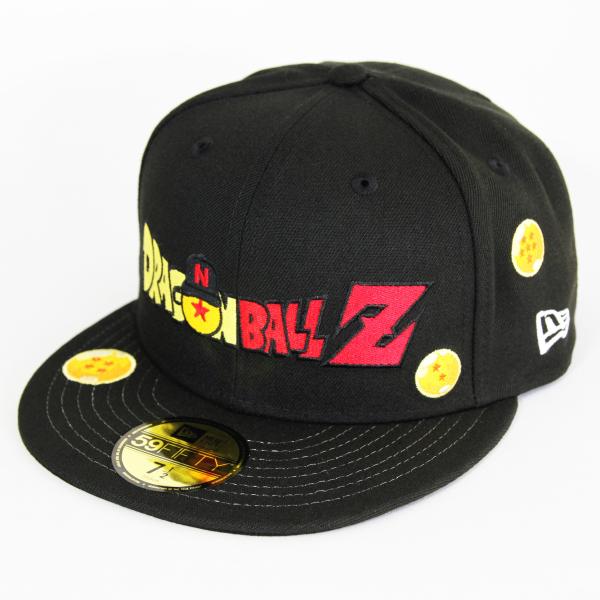 ニューエラ New Era ドラゴンボール メンズ帽子 キャップ 通販 人気ランキング 価格 Com