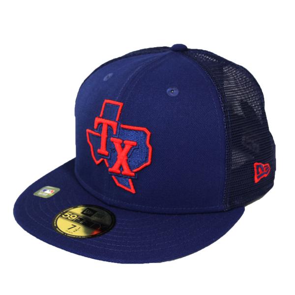 NEW ERA ニューエラ NEWERA キャップ 59FIFTY MLB メッシュ NEW ERA ニューエラ NEWERA キャップ 59FIFTY MLB メッシュ