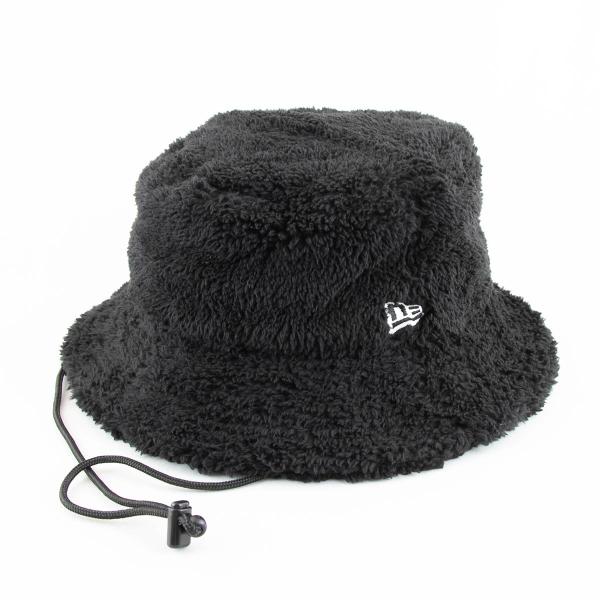 NEW ERA（ニューエラ） アウトドア 帽子 ハット アドベンチャーライト