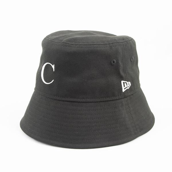 NEW ERA（ニューエラ） NEW ERA New Era 帽子 バケットハット 藤田
