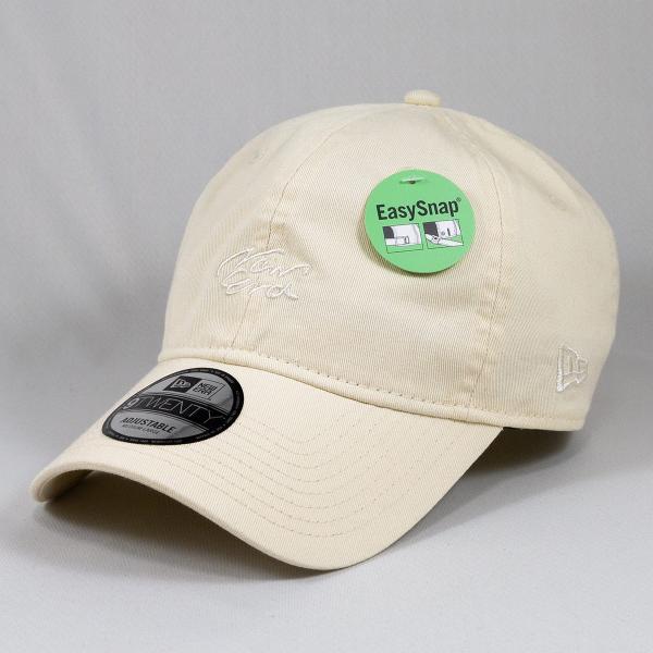 NEW ERA（ニューエラ） New Era NEW ERA キャップ 帽子 9TWENTY