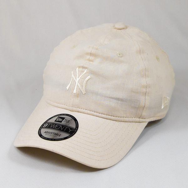 キタニタツヤ New Era 9TWENTY ベージュ キャップ キタニタツヤ New Era 9TWENTY ベージュ キャップ 楽天市場】NEW
