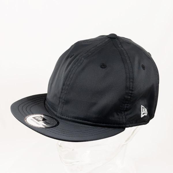 HWY キャップ 黒 HWY/ハイウェイ DIRT CAP/キャップ・BLACK : FREEWAY - 通販