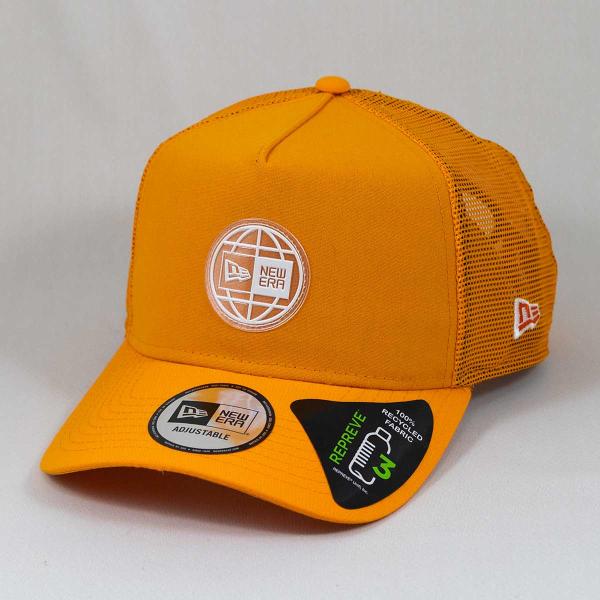 NEW ERA ニューエラ New Era 帽子 キャップ 9FORTY A-Frame