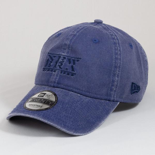 NEW ERA ニューエラ New Era キャップ 帽子 9TWENTY Those