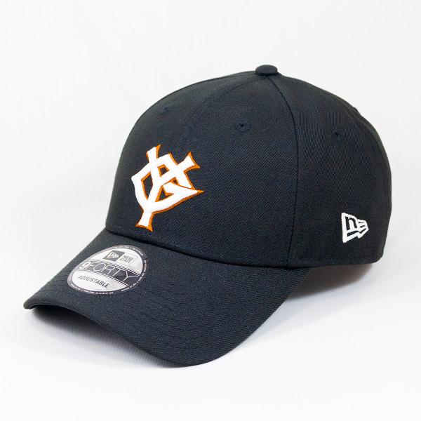 夏のランに最適‼️ パタゴニア ベロシティ・キャップ レアなオールブラック 夏のランに最適‼️ パタゴニア ベロシティ・キャップ レアな