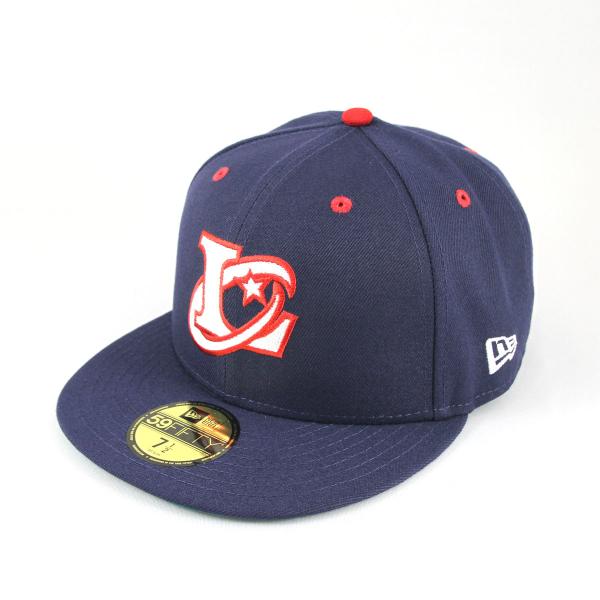 ロッテオリオンズ　野球帽　昭和　当時物　レトロ　キャップ　スナップバック付き ロッテオリオンズ 野球帽 昭和 当時物 レトロ キャップ スナップバック