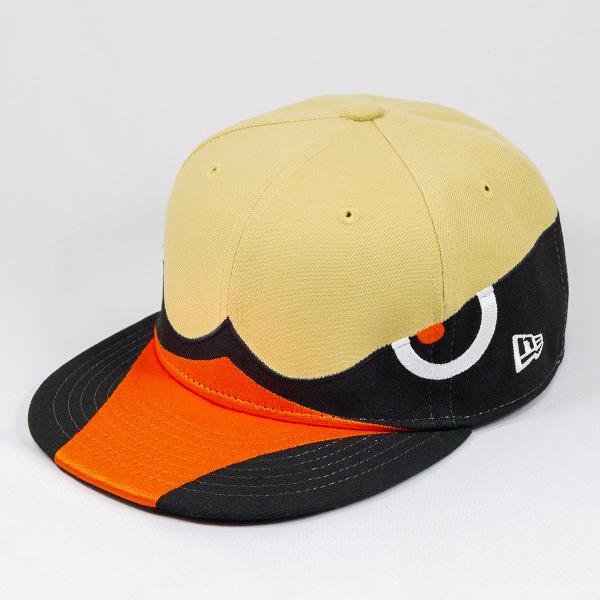 NEW ERA（ニューエラ） NEW ERA New Era 帽子 キャップ 59FIFTY NPB