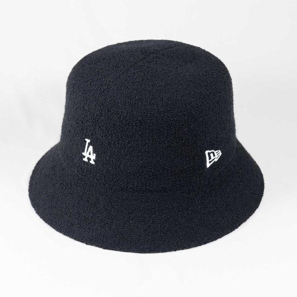 NEW ERA（ニューエラ） NEW ERA New Era ハット バケット01 Tropical