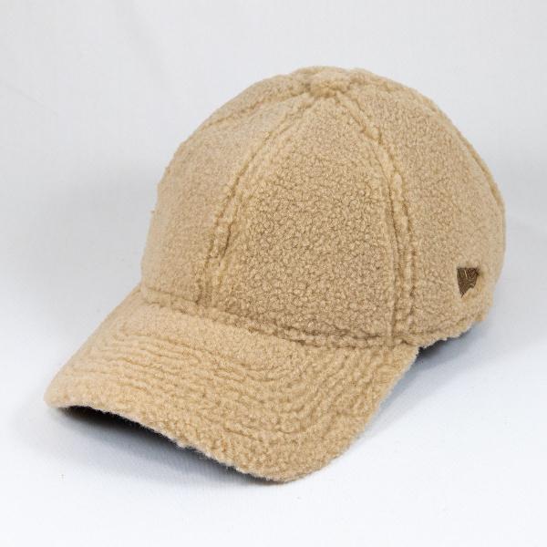 NEW ERA（ニューエラ） NEW ERA New Era 帽子 キャップ 9TWENTY ボア