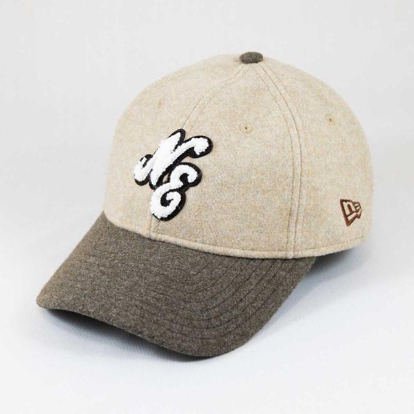 NEW ERA（ニューエラ） NEW ERA New Era 帽子 キャップ 9TWENTY Sagara