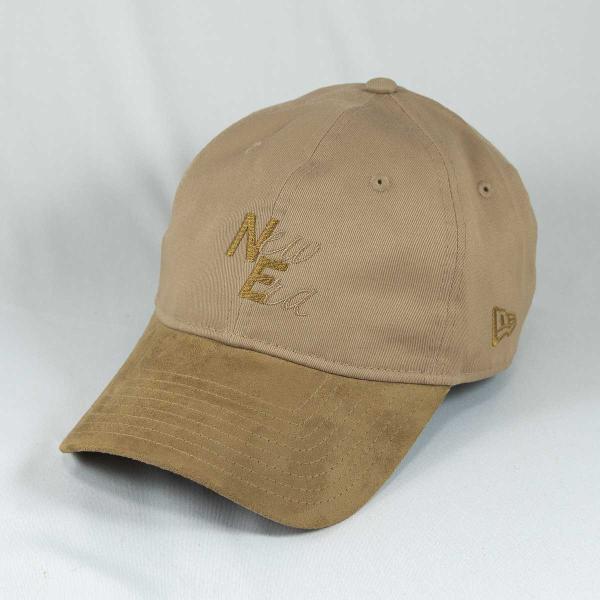 NEW ERA（ニューエラ） NEW ERA New Era 帽子 キャップ 9TWENTY Nuance