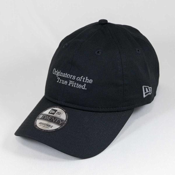 NEW ERA（ニューエラ） NEW ERA New Era 帽子 キャップ 9TWENTY Spare