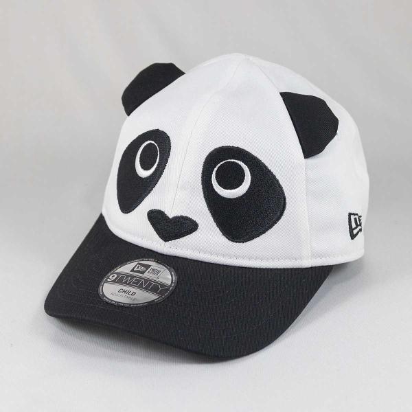NEW ERA（ニューエラ） KIDS 子供用 NEW ERA New Era 帽子 キャップ