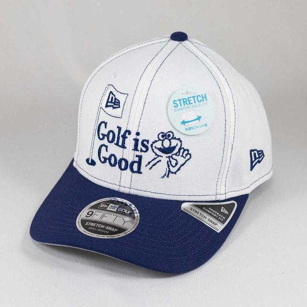 NEW ERA ニューエラ New Era 帽子 キャップ コラボ 9FIFTY