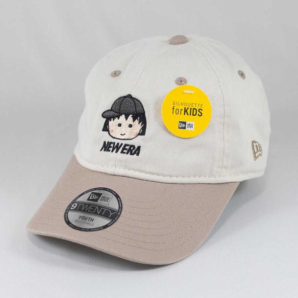 Novelbright コラボキャップ　非売品 Novelbright×NEW ERAコラボキャップ - メルカリ