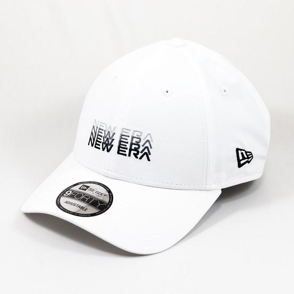 NEW ERA（ニューエラ） New Era NEW ERA 帽子 キャップ 940 9FORTY